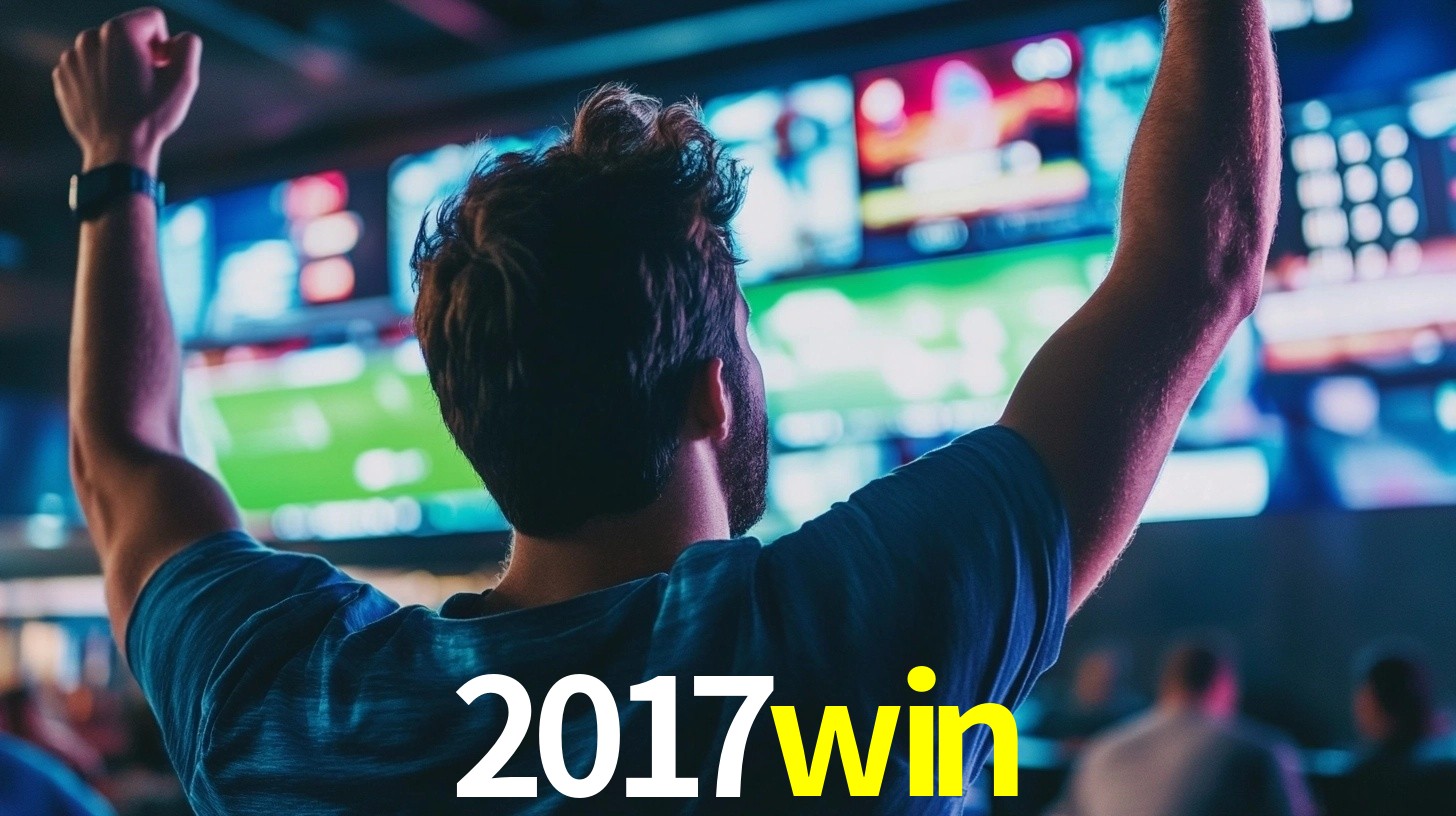 2017win - Cassino Mais Completo Online - 2017win.com
