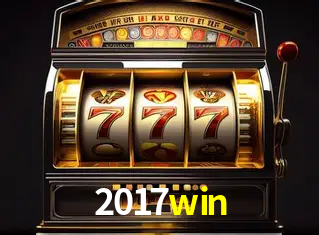 Desvendando o Mundo dos Jogos Virtuais na 2017win