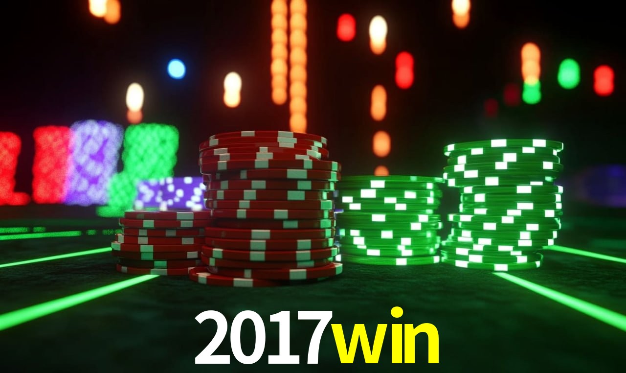 Statistics 2017win