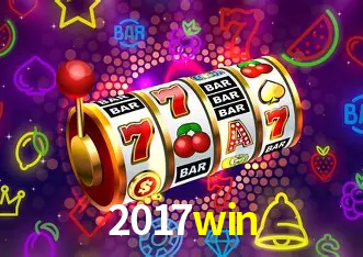Desvendando o Mundo dos Jogos Virtuais na 2017win