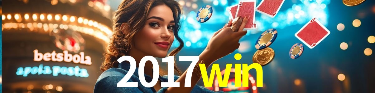 Welcome Bonus 2017win