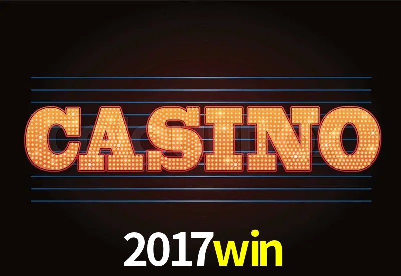 Experiência VIP 2017win