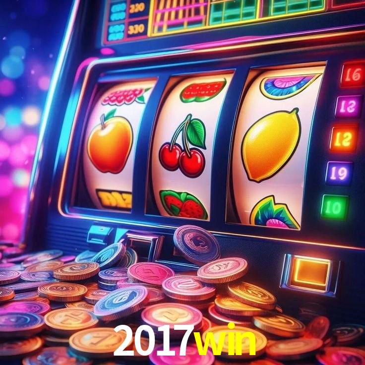 Estatísticas Esportivas 2017win