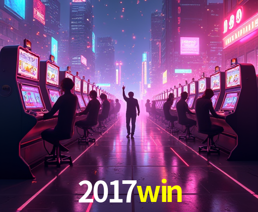 Bônus Diários 2017win