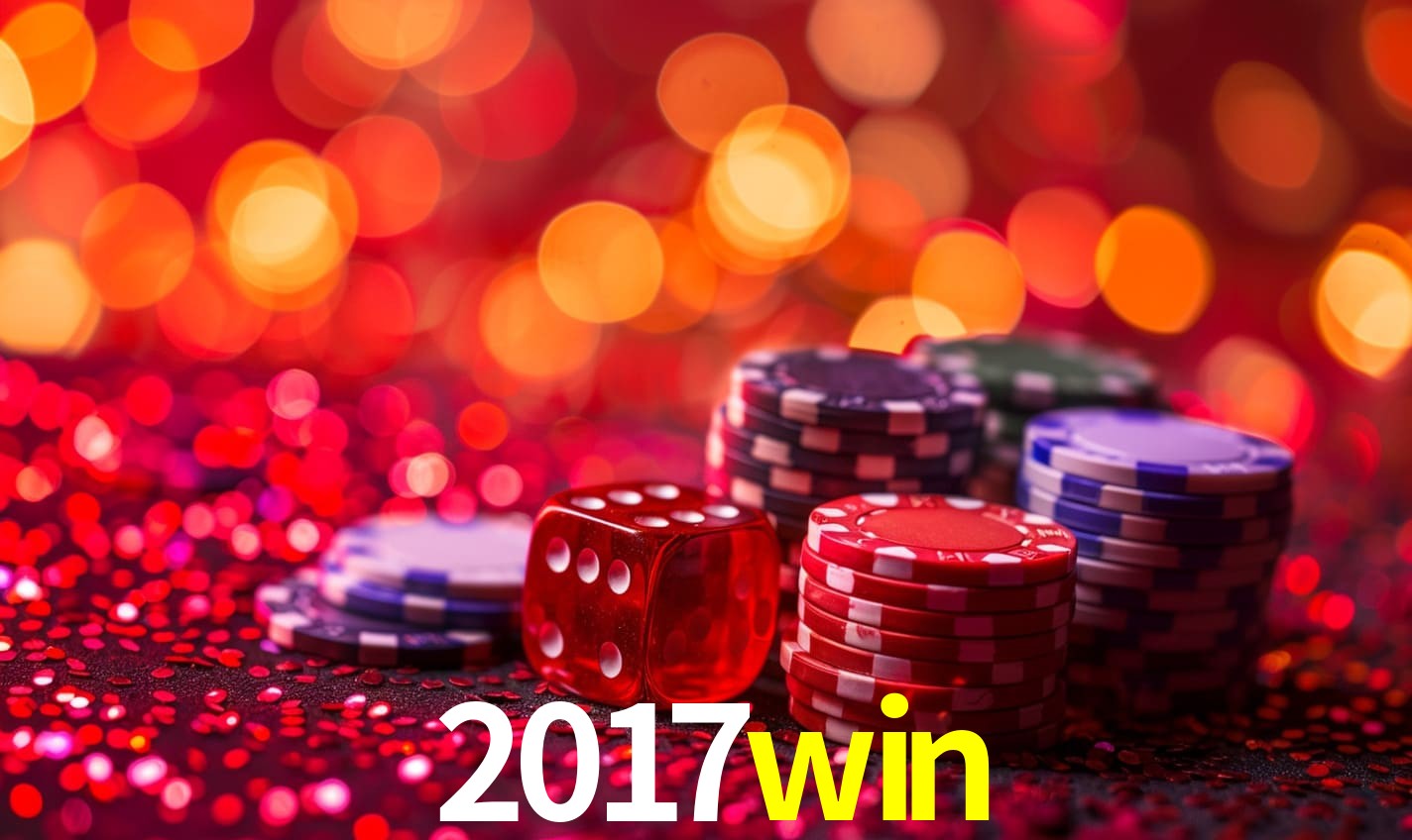 Inovações de Jogos na 2017win: O Futuro das Experiências Interativas