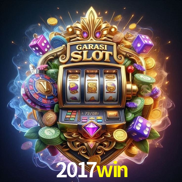 Design Responsivo 2017win
