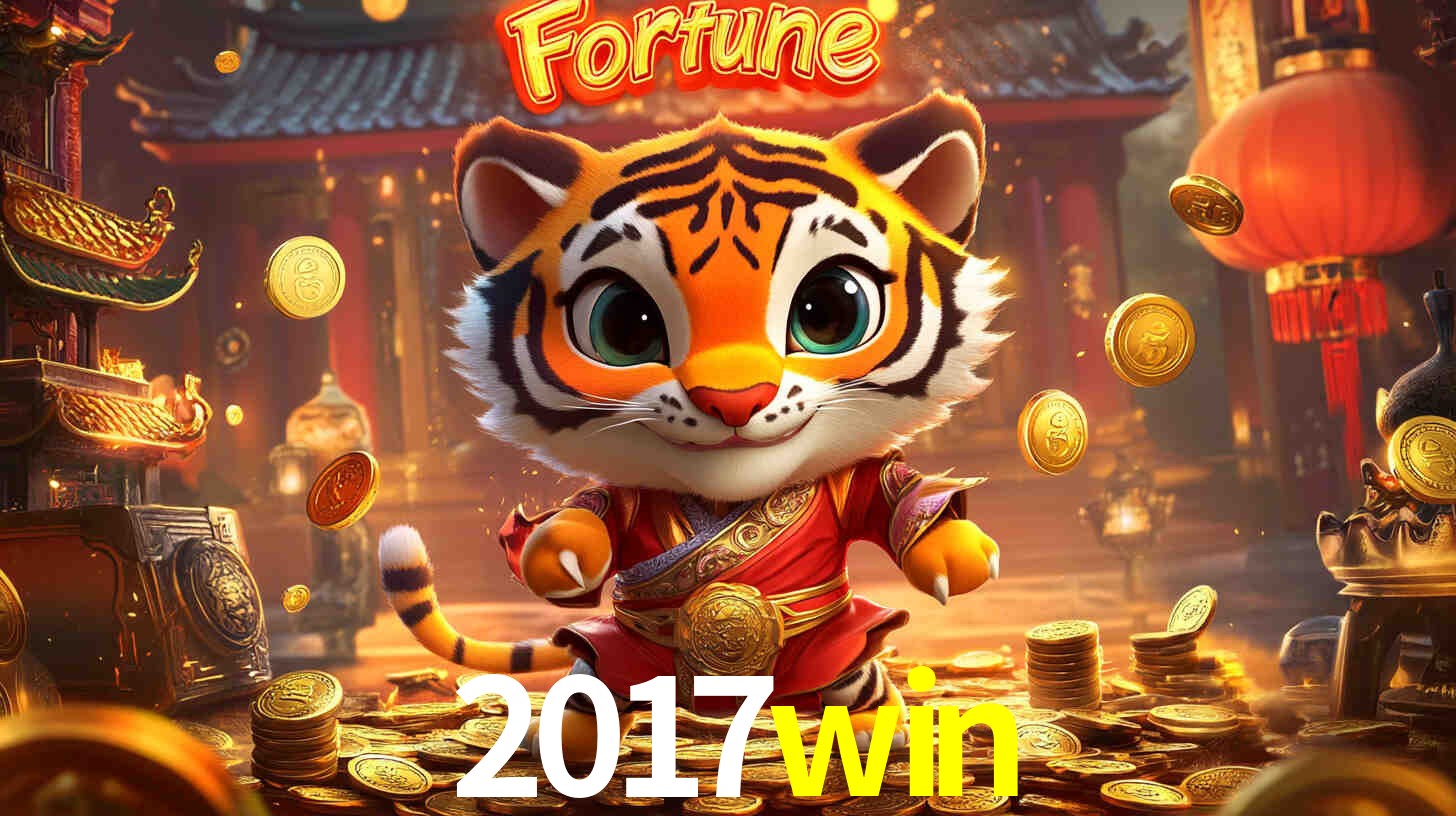 Apostas Esportivas na 2017win: Um Guia Completo