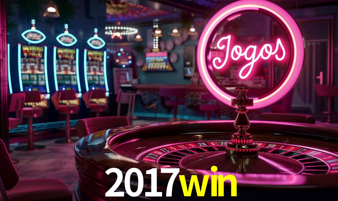 A Experiência Imersiva dos Cassinos Ao Vivo no 2017win