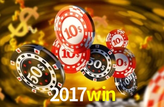 Jogo Aviator 2017win