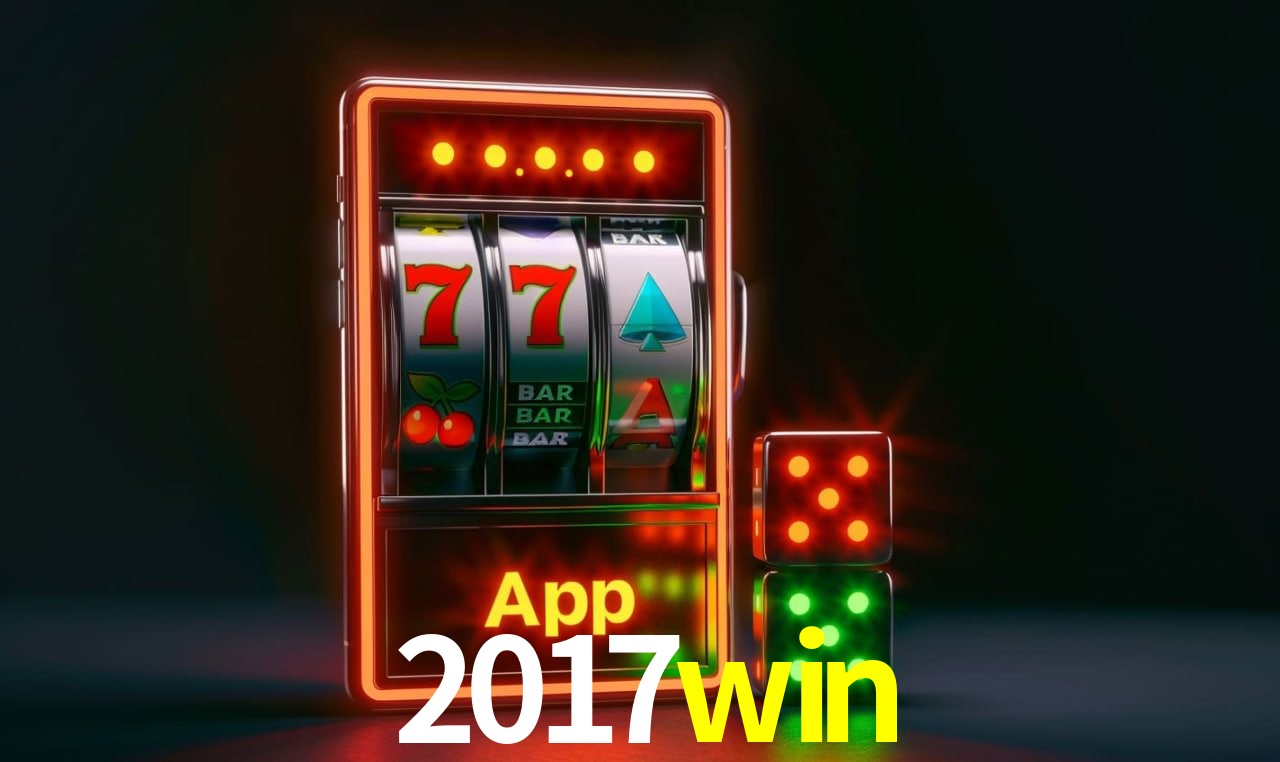 Estatísticas do Jogo 2017win