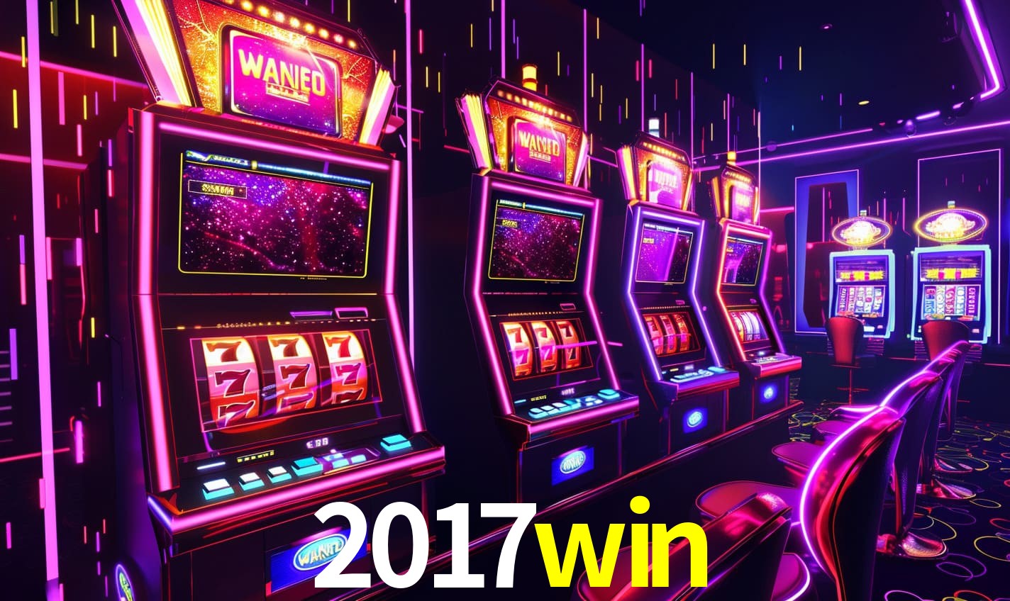 Explorando a Categoria de Eventos em Apostas na 2017win