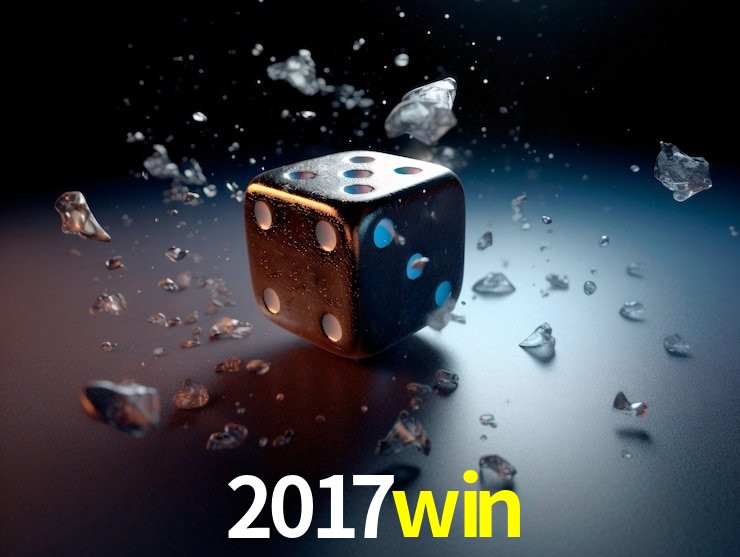 Loterias online na 2017win