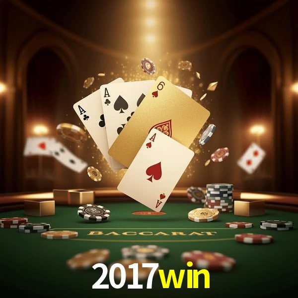 Spaceman Game 2017win