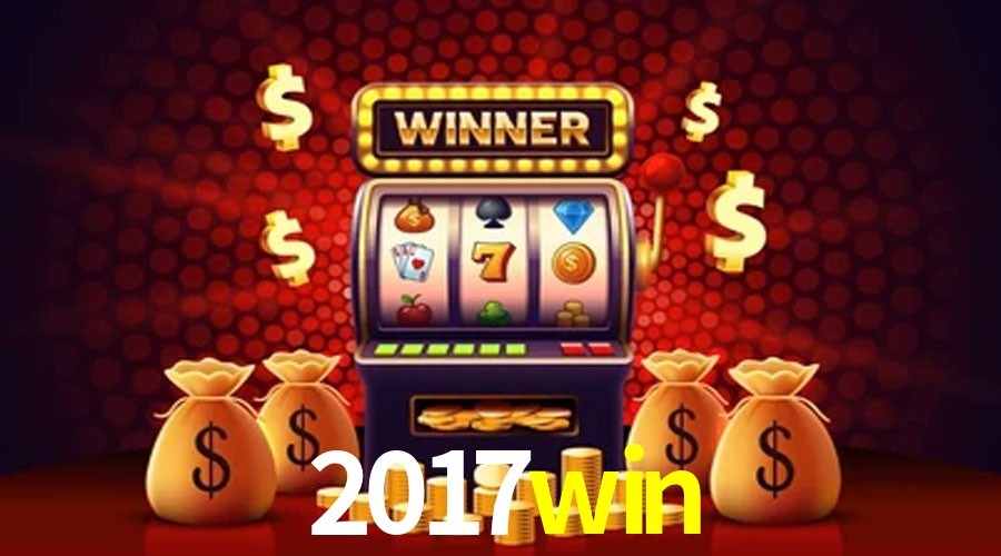 Secure Login 2017win