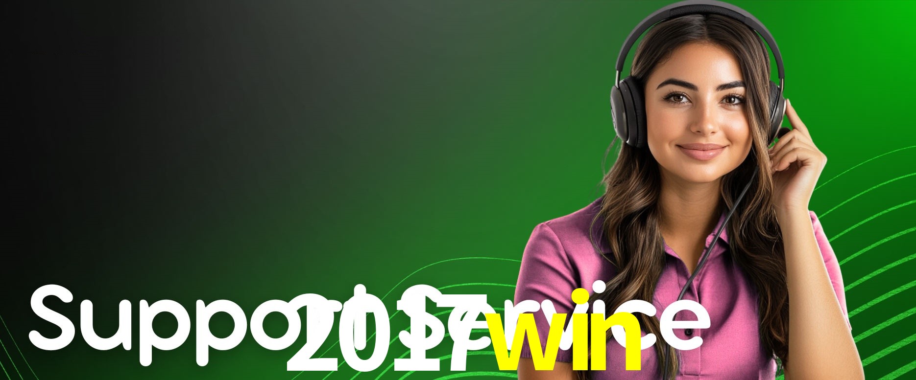 Exclusive Offers 2017win