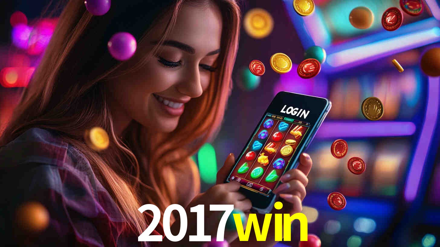 2017win.com