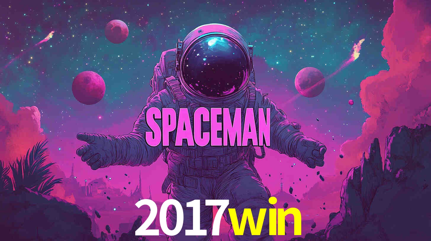 A Popularidade dos Caça-Níqueis no 2017win