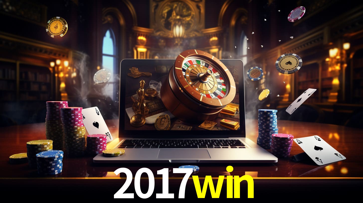 Roulette Table 2017win
