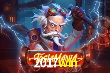 Login Seguro 2017win