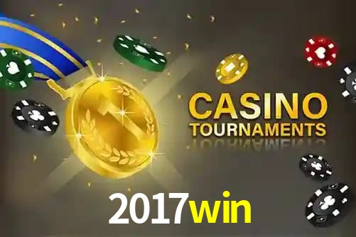 Instalação rápida do APK 2017win