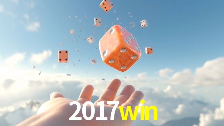 Crash Games Strategies 2017win