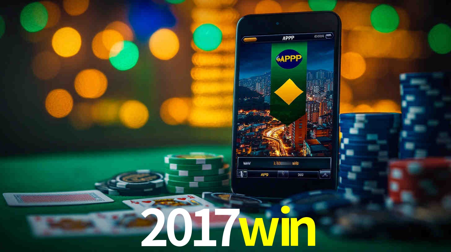 Explorando a Categoria de Eventos em Apostas na 2017win