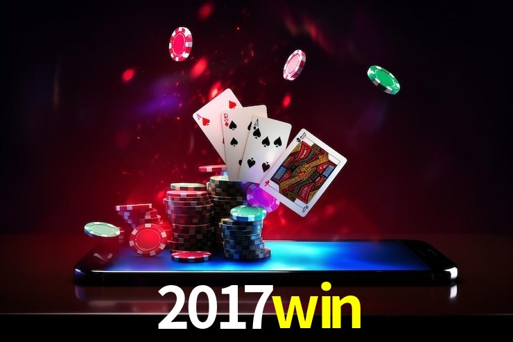 Game Statistics 2017win