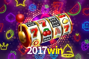 Desvendando o Mundo dos Jogos Virtuais na 2017win