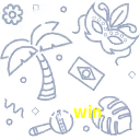 Desvendando o Mundo dos Jogos Virtuais na 2017win