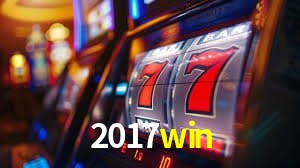 Segurança 2FA 2017win