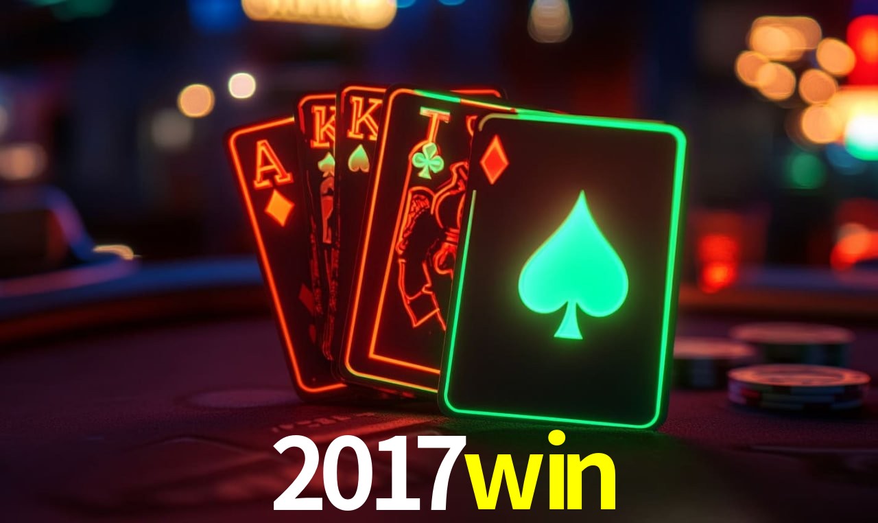 Torneios e prêmios garantidos na 2017win
