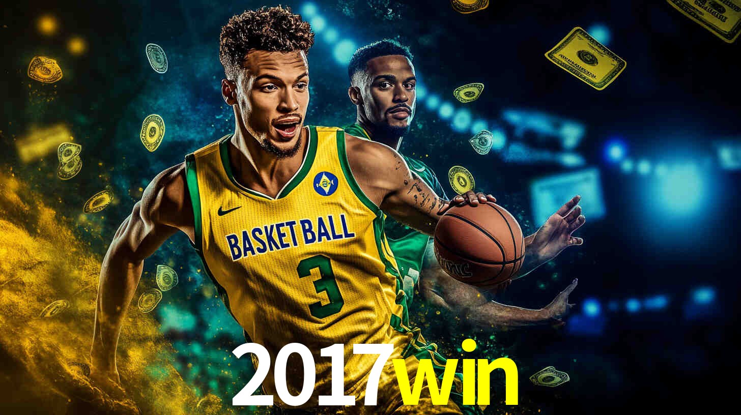 A Experiência Imersiva dos Cassinos Ao Vivo no 2017win