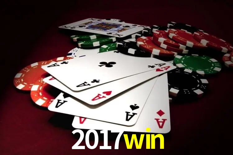 Programa VIP 2017win