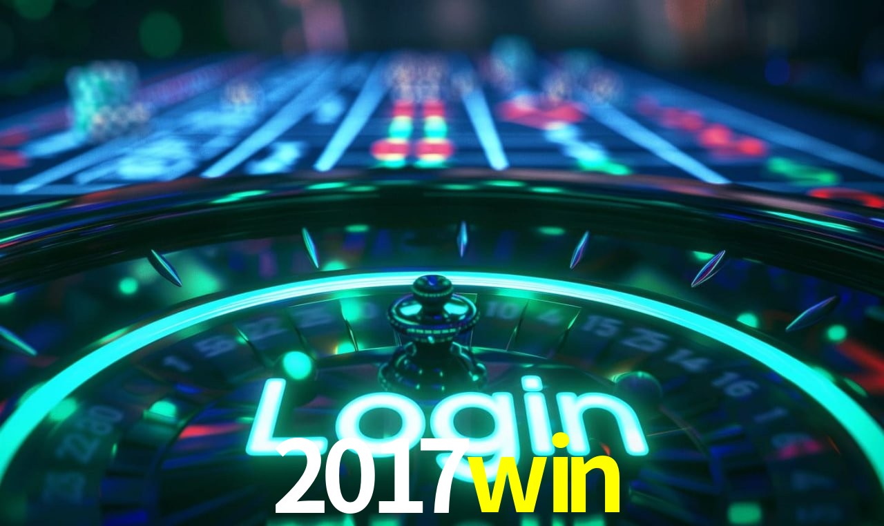 Estratégias Crash Games 2017win