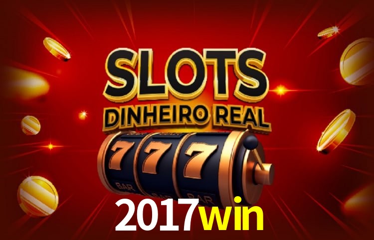 Jogos populares e pagamentos rápidos na 2017win