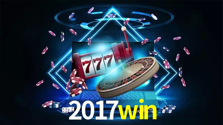 Cadastro Rápido 2017win