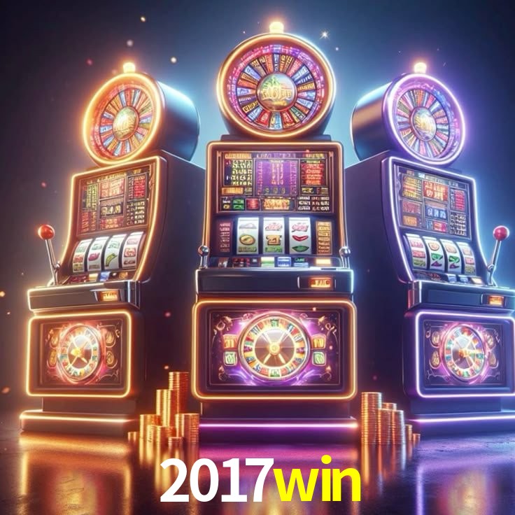 2017win