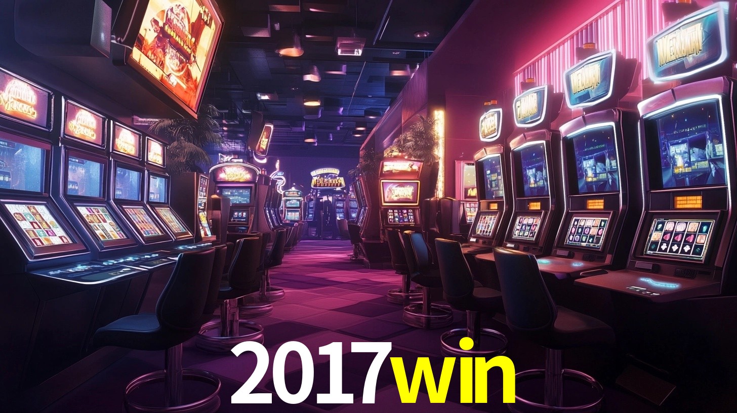 Cashback e recargas na 2017win