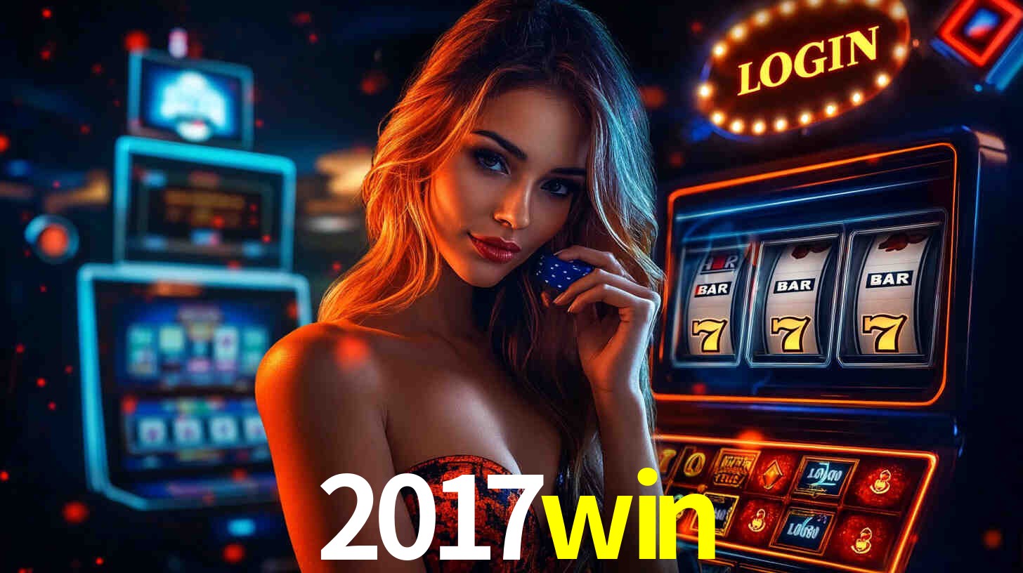 2017 win