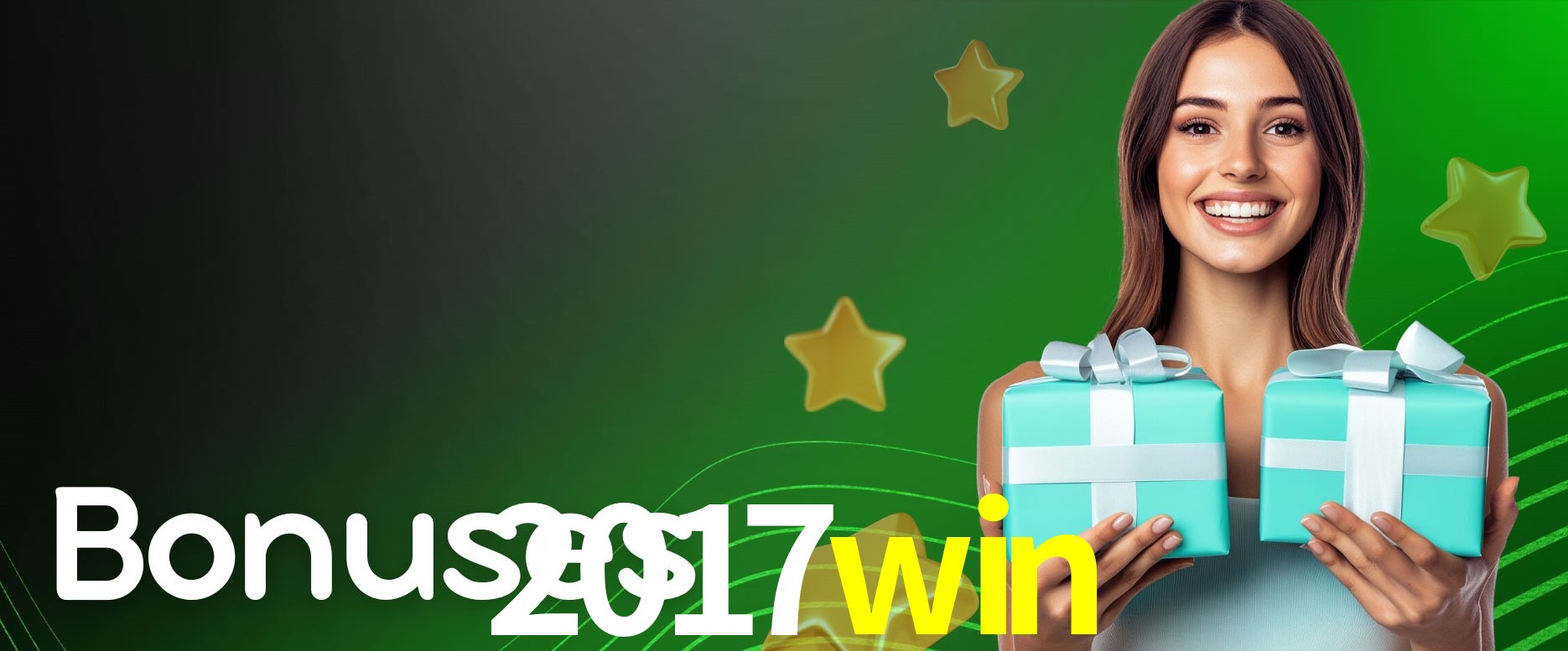 Weekend Specials 2017win
