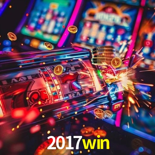 Bônus de Boas-vindas 2017win