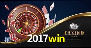Apostas de Futebol 2017win