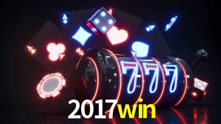 Tennis Betting 2017win