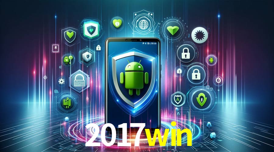Live Casino 2017win