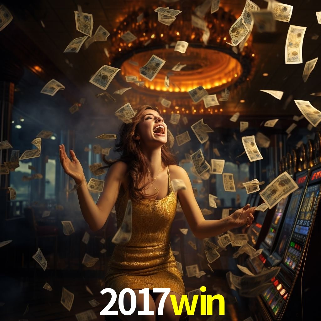 Aviator Game 2017win