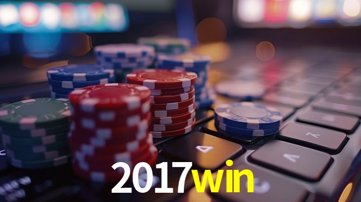 Sistemas de Segurança 2017win