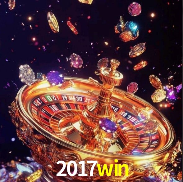 Promoção Relâmpago 2017win