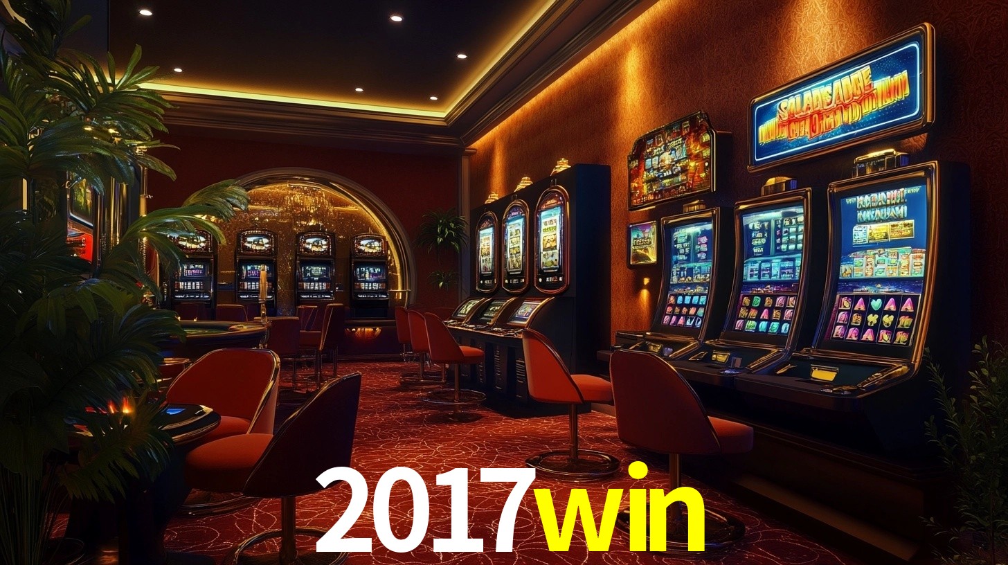 Tournaments 2017win
