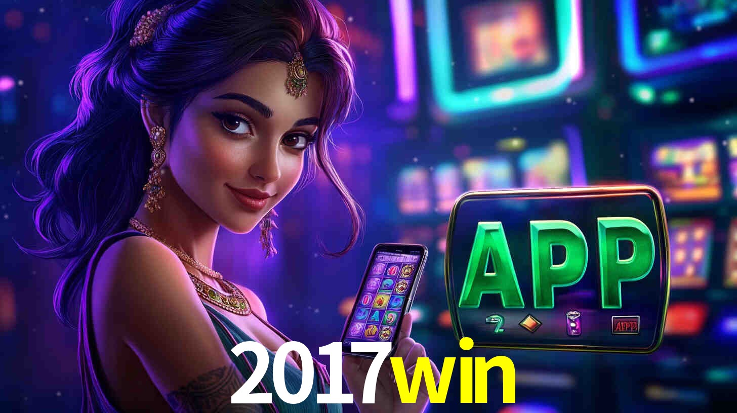 2017win,2017win.com
