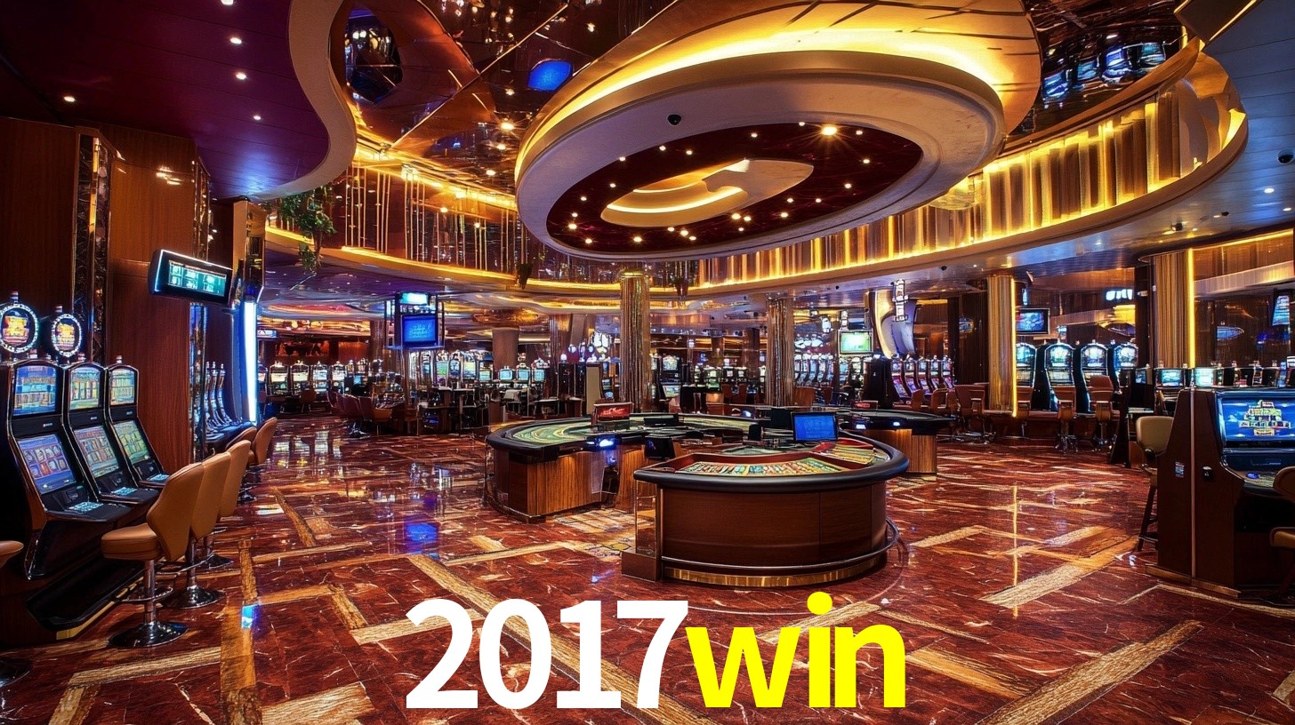 Programa VIP 2017win